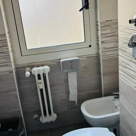 Fiordalisi * Μιλάνο