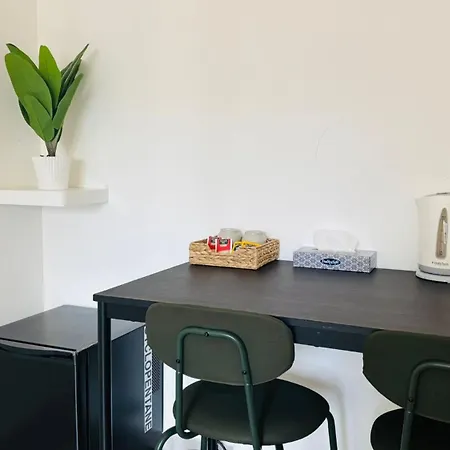 Fiordalisi * Μιλάνο