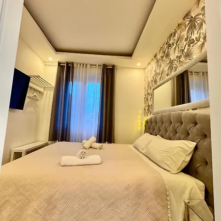 Confortable - 5 Gasthof Mailand