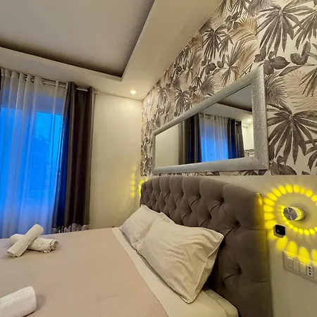 Confortable - 5 Mailand