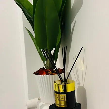 Fiordalisi * Μιλάνο