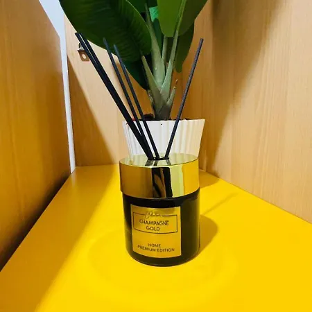 Fiordalisi * Μιλάνο