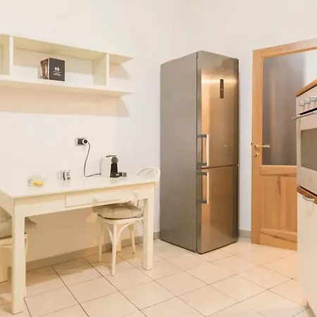 Classbnb - 400 Meters From Duomo * Milão