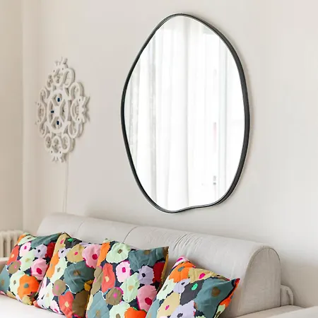 La Bella Milano-les Nubles Sabotino Apartment Mailand