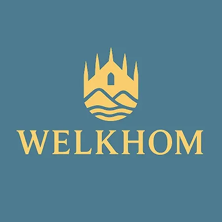 Apartment Welkhom Bocconi Loft 2bdr And 2bth Mailand