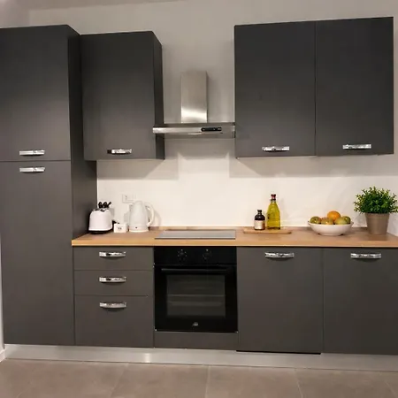 Duomo-porta Romana * Milán