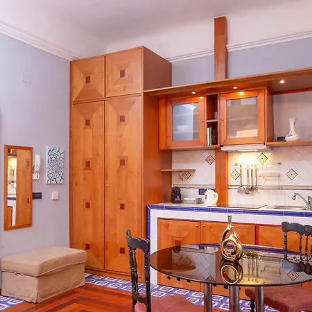 Artstay Sempione, Near Metro, Centre Appartement