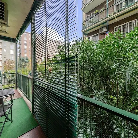 Appartamento Chic&modern Flat Navigli *