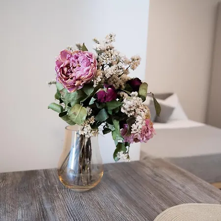 Apartment Artstay - Duomo, Spiga, Near Metro M1 Milan