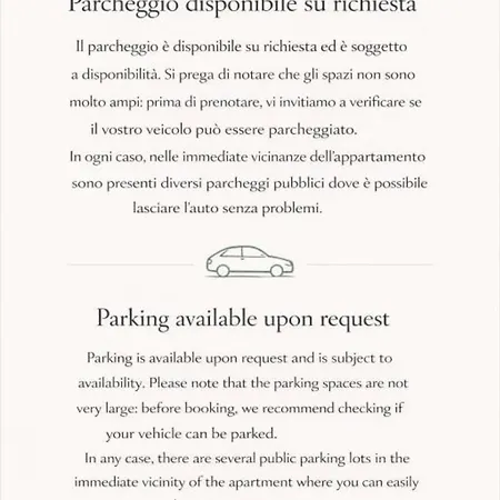 Comecasa 2 Bedrooms In Via Curtatone شقة ميلان