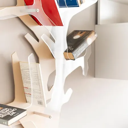 La Bella Milano-les Nubles Sabotino