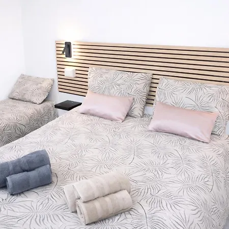 Crespi13 Loft, Metro A 3 Min Apartmán Milán