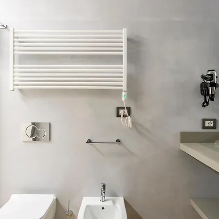 Myitalyhome Appartement Milan