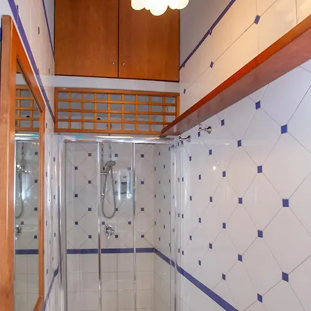 Artstay Sempione, Near Metro, Centre * Milan