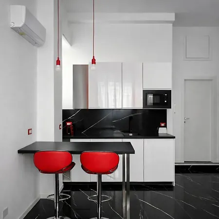 Maison Valentino