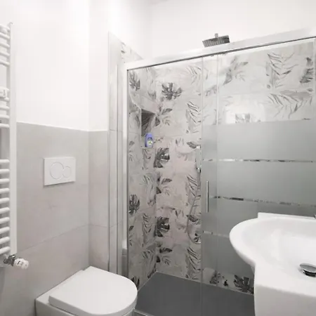 Milanrentals - Sacco *