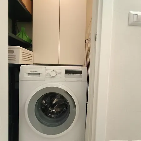 Metro Linate-idroscalo-novegro Expo