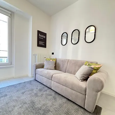 Saint Gregory - Repubblica ミラノ