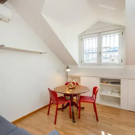 Artstay Luxury Sempione & Cadorna Appartamento Milano