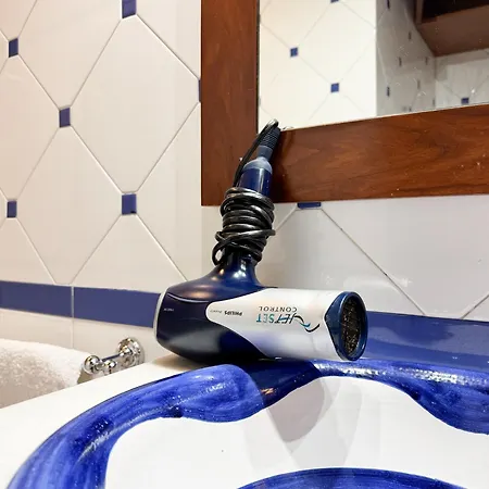 Artstay Sempione, Near Metro, Centre *