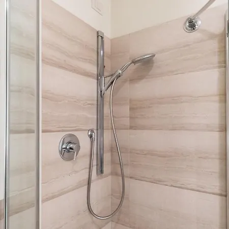 Italianway Easy - Ripa Ticinese 53 B Διαμέρισμα