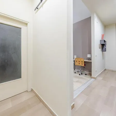 Appartamento Chic&modern Flat Navigli *