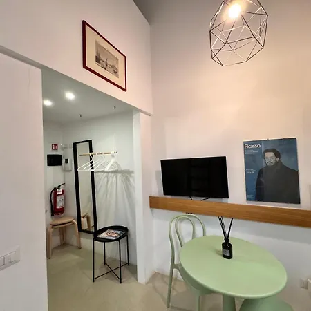 Lägenhet L'arche Comfort&relax - On Street Milano