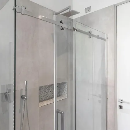 Appartement Italianway Easy - Nazario Sauro 5