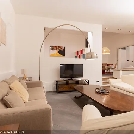 Brera In Porta Ticinese ميلان