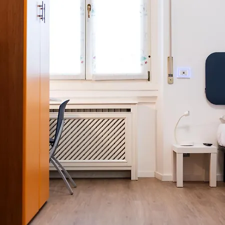 דירה Smart Living Bocconi - Your From