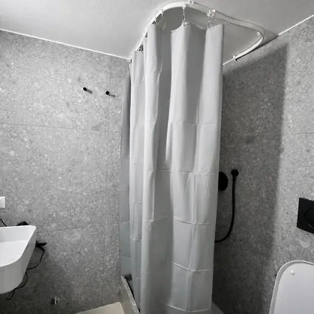 L'arche Comfort&relax - On Street Milano