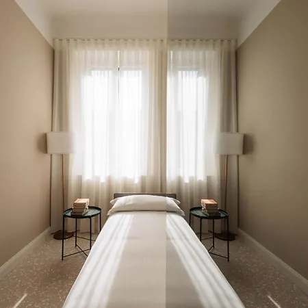 Modern Two-room Via Lambrate, 13 - Mirable Pm 公寓 米兰