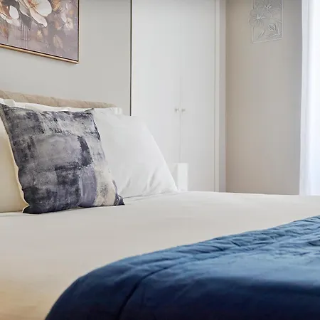 Retreats Porta Romana * ميلان