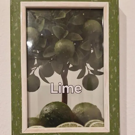 Linea