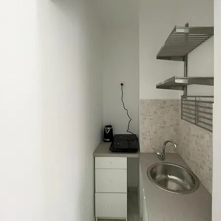 Fair Haven - Modern Near Metro Bisceglie And San Siro * Milán