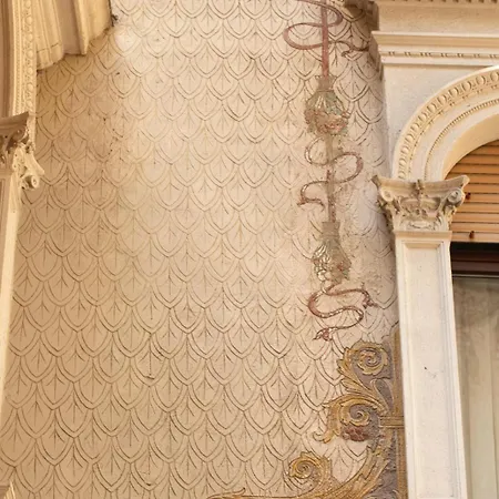 Maisons Via Dei Piatti - Mono Apartamento *