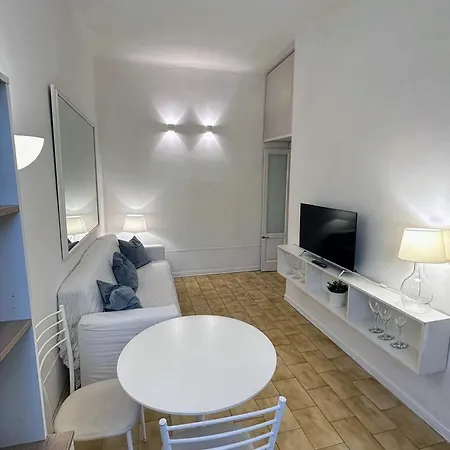Moscova Brera
