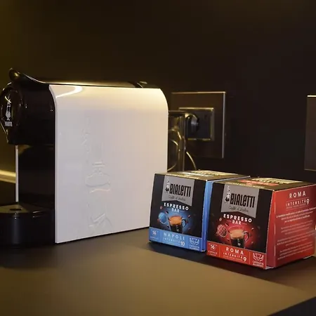 Bilocale Comfort & Cozy A 1 Min Dalla Metro X Duomo