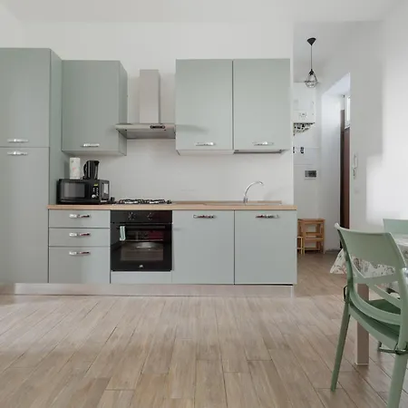 Guesthost - Grey & Flat