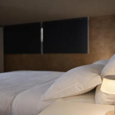 Апартаменты Easy Loft