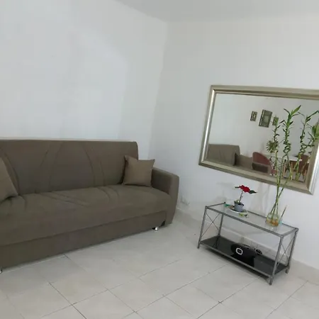 House شقة