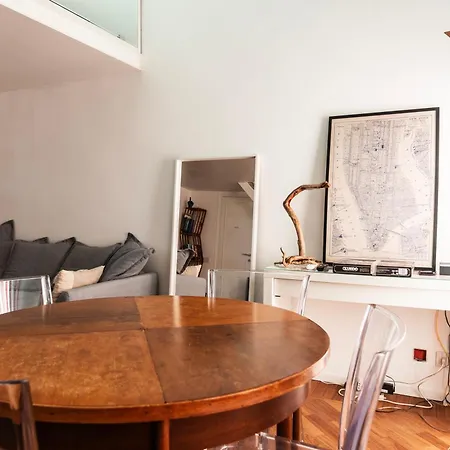 San Rocco * Mediolan