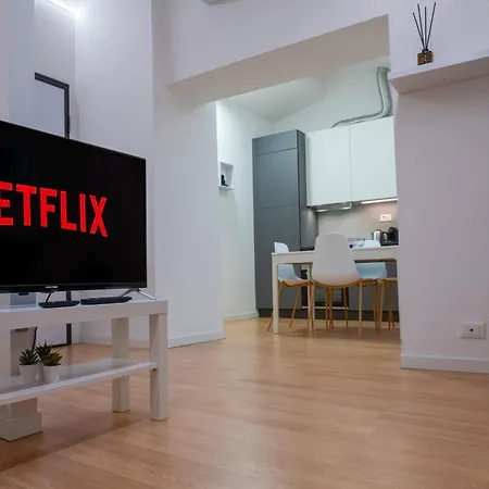 House241 Bocconi * Milano