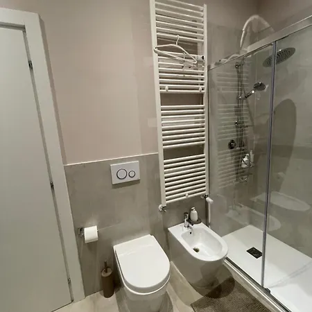 Prato Fiorito 米兰