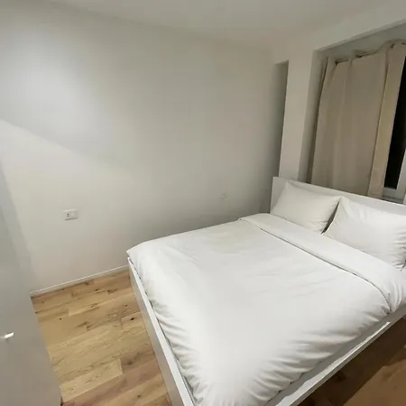 Valbrona Milano