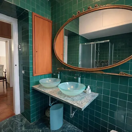 Apartmán Sciortino - Duomo
