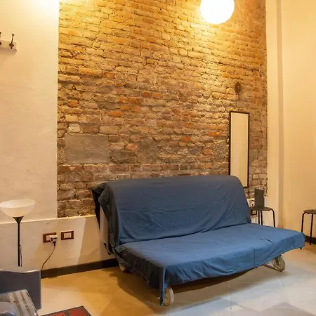 Ieo & Porta Romana - Leobrothers - Ripamonti 198 *