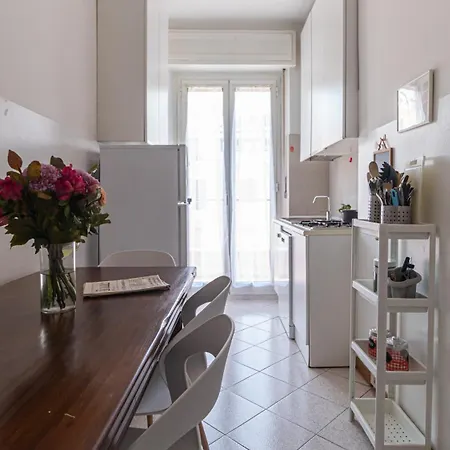 Italianway Comfort - Negroli 11