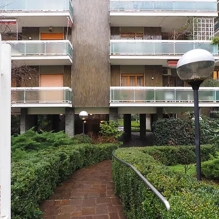 Primopiano - Redi * Milano