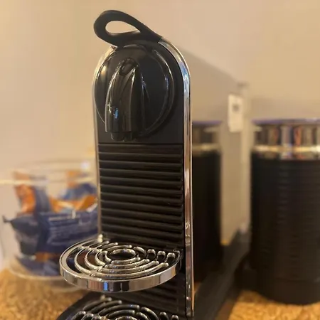 Acasadiimma Family Loft Bocconi-duomo Con Wi-fi Corte Interna Super Silenzioso * ميلان